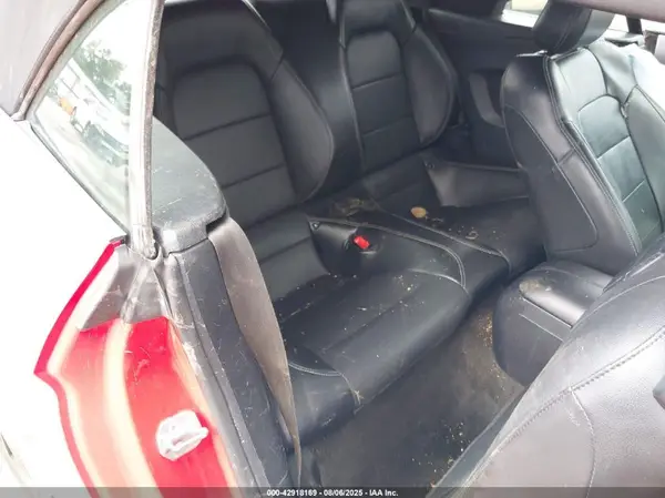 1FATP8UH1K5109845 2019 FORD MUSTANG - Image 8
