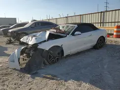 1FATP8UH1K5126337 2019 FORD MUSTANG