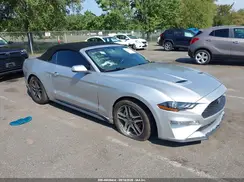 1FATP8UH1K5149374 2019 FORD MUSTANG