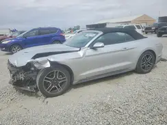 1FATP8UH1K5151433 2019 FORD MUSTANG