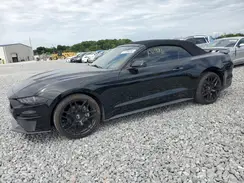 1FATP8UH1K5162139 2019 FORD MUSTANG
