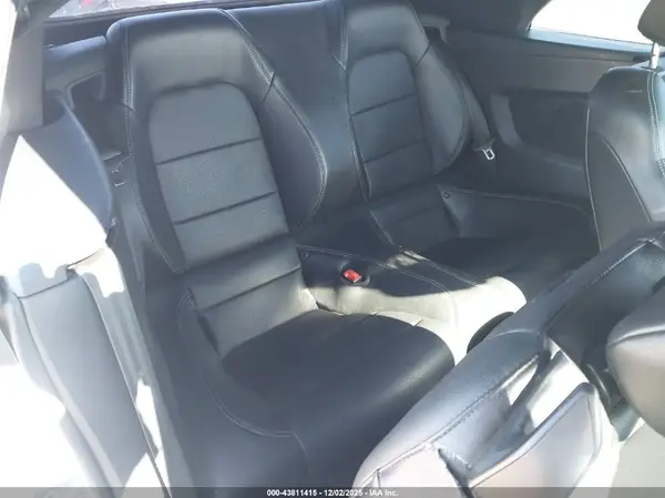 1FATP8UH1K5170113 2019 FORD MUSTANG - Image 8