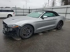 1FATP8UH1L5105988 2020 FORD MUSTANG
