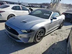1FATP8UH1L5106123 2020 FORD MUSTANG