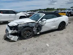 1FATP8UH1L5112164 2020 FORD MUSTANG