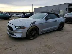1FATP8UH1L5112827 2020 FORD MUSTANG