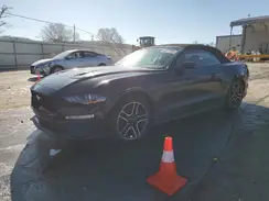 1FATP8UH1L5112861 2020 FORD MUSTANG