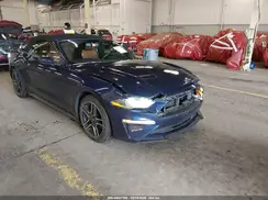 1FATP8UH1L5112939 2020 FORD MUSTANG