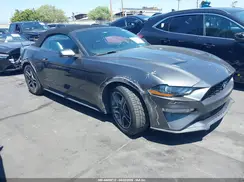 1FATP8UH1L5113377 2020 FORD MUSTANG