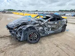1FATP8UH1L5113556 2020 FORD MUSTANG