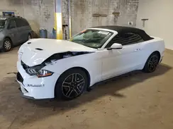 1FATP8UH1L5114562 2020 FORD MUSTANG