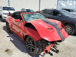 1FATP8UH1L5119695 2020 FORD MUSTANG