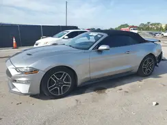 1FATP8UH1L5119812 2020 FORD MUSTANG