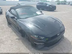 1FATP8UH1L5119857 2020 FORD MUSTANG