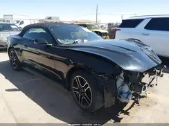 1FATP8UH1L5119874 2020 FORD MUSTANG