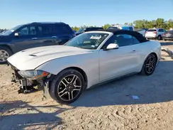 1FATP8UH1L5121513 2020 FORD MUSTANG
