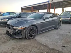 1FATP8UH1L5123472 2020 FORD MUSTANG