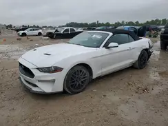 1FATP8UH1L5125500 2020 FORD MUSTANG