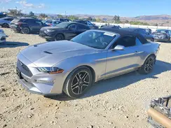 1FATP8UH1L5125786 2020 FORD MUSTANG