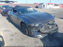 1FATP8UH1L5125867 2020 FORD MUSTANG