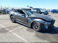 1FATP8UH1L5126095 2020 FORD MUSTANG