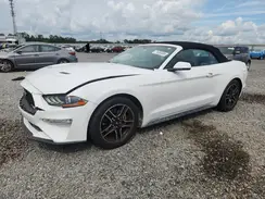 1FATP8UH1L5131474 2020 FORD MUSTANG