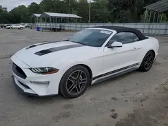 1FATP8UH1L5131605 2020 FORD MUSTANG