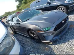 1FATP8UH1L5131863 2020 FORD MUSTANG