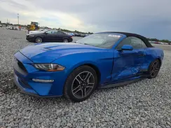 1FATP8UH1L5134486 2020 FORD MUSTANG
