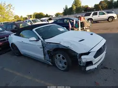 1FATP8UH1L5135170 2020 FORD MUSTANG