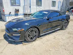 1FATP8UH1L5137419 2020 FORD MUSTANG