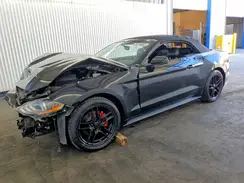 1FATP8UH1L5137713 2020 FORD MUSTANG