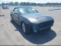 1FATP8UH1L5138120 2020 FORD MUSTANG