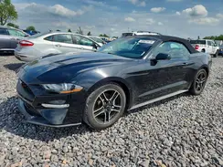 1FATP8UH1L5143298 2020 FORD MUSTANG