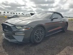 1FATP8UH1L5146976 2020 FORD MUSTANG