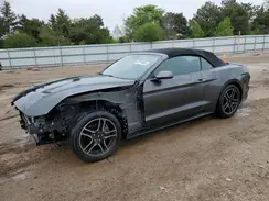 1FATP8UH1L5147397 2020 FORD MUSTANG