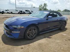 1FATP8UH1L5156794 2020 FORD MUSTANG