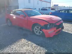 1FATP8UH1L5170775 2020 FORD MUSTANG