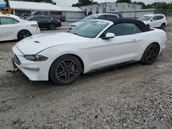1FATP8UH1L5185468 2020 FORD MUSTANG