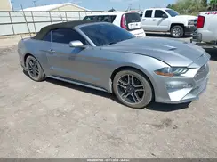 1FATP8UH1M5106317 2021 FORD MUSTANG