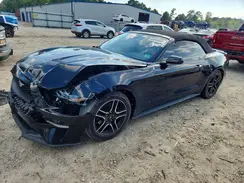 1FATP8UH1M5107144 2021 FORD MUSTANG