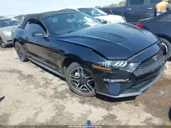 1FATP8UH1M5107287 2021 FORD MUSTANG
