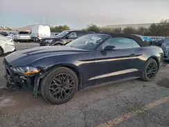 1FATP8UH1M5108939 2021 FORD MUSTANG