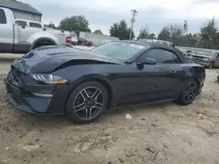 1FATP8UH1M5115602 2021 FORD MUSTANG