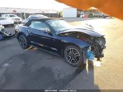 1FATP8UH1M5116099 2021 FORD MUSTANG