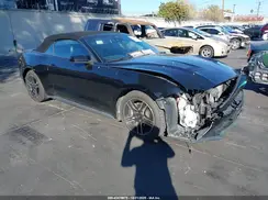 1FATP8UH1M5116488 2021 FORD MUSTANG