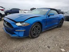 1FATP8UH1M5120959 2021 FORD MUSTANG