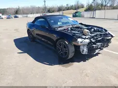 1FATP8UH1M5125417 2021 FORD MUSTANG
