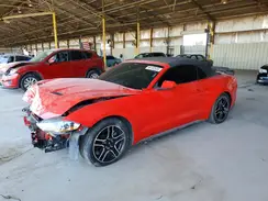 1FATP8UH1N5100423 2022 FORD MUSTANG