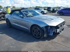 1FATP8UH1N5101149 2022 FORD MUSTANG